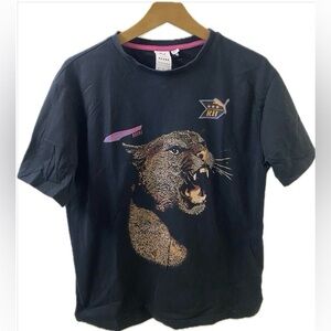 Puma x Rhude Graphic Tee